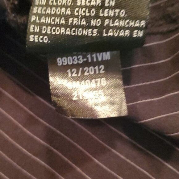 Harley-Davidson Embroidered Graphic Casual Button Down Short Sleeve Sz L Shirt - Picture 10 of 14